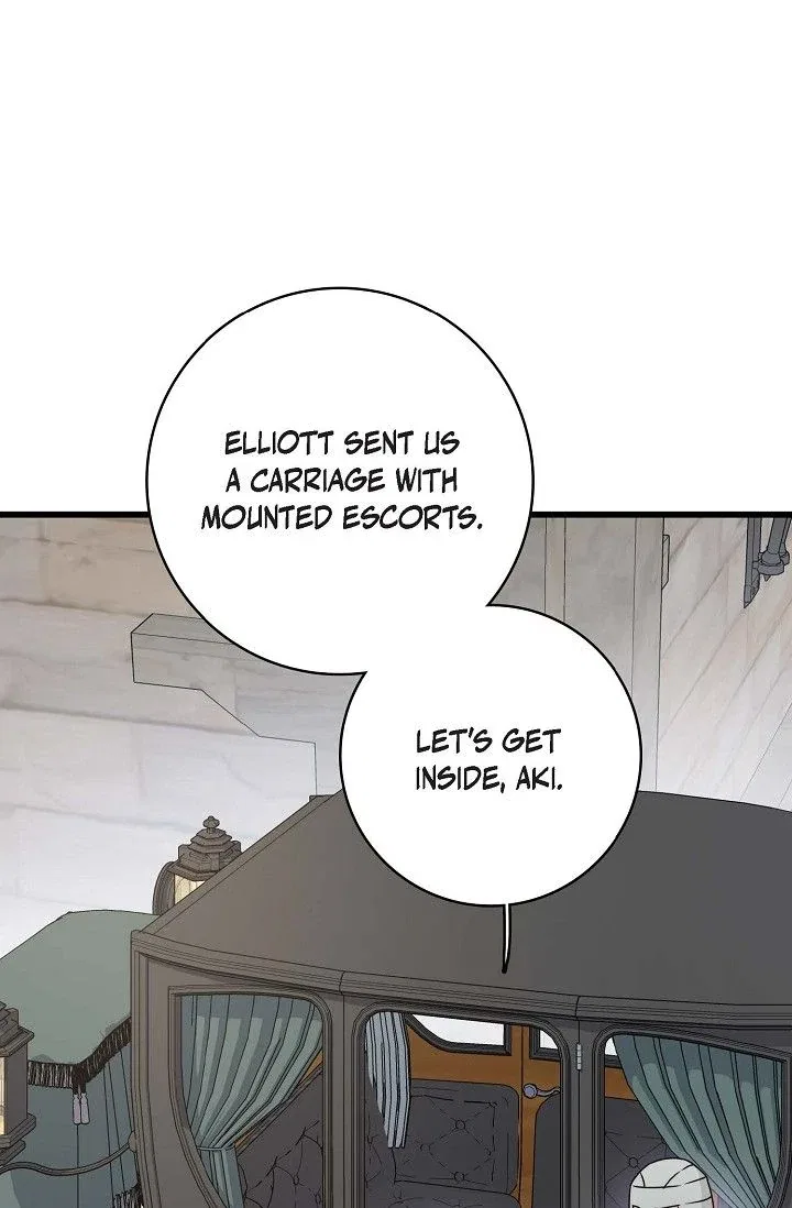 13th Prince Chapter 3 – Page 6