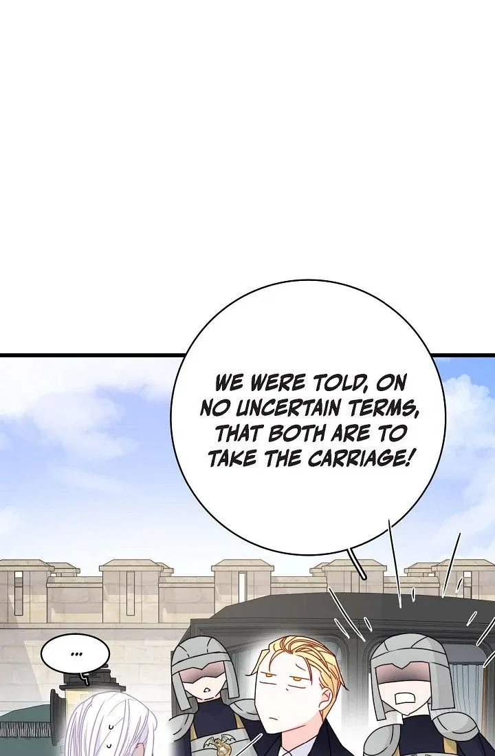 13th Prince Chapter 3 – Page 8