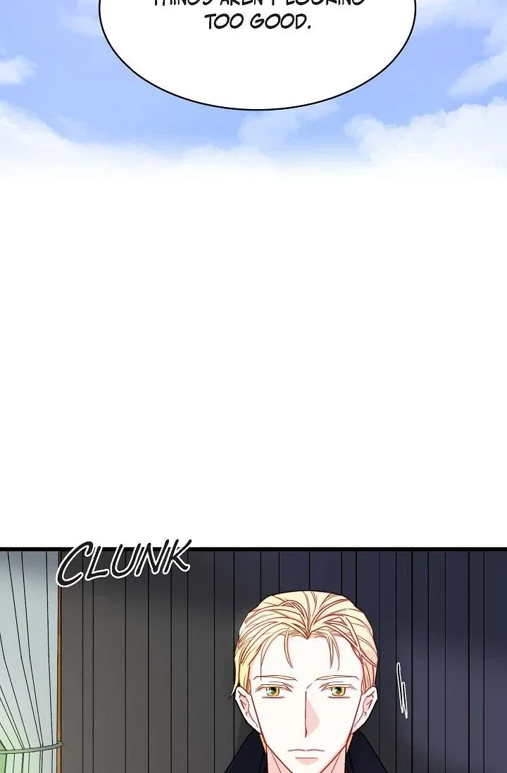 13th Prince Chapter 3 – Page 10