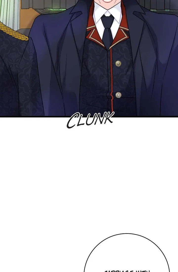 13th Prince Chapter 3 – Page 11