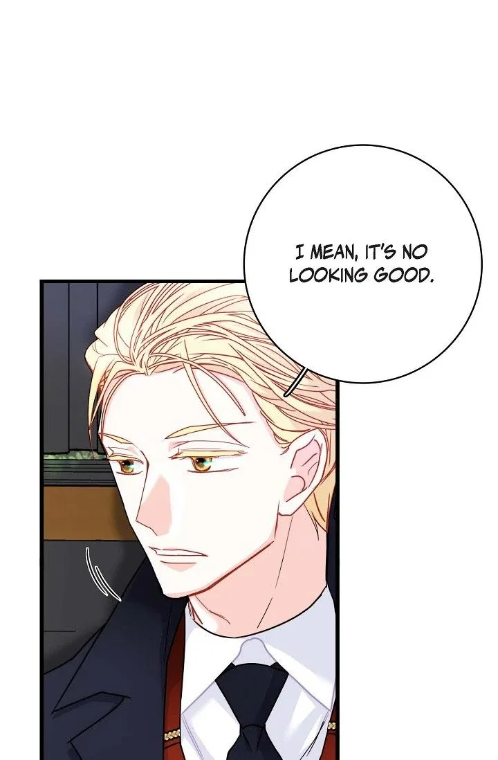 13th Prince Chapter 3 – Page 13