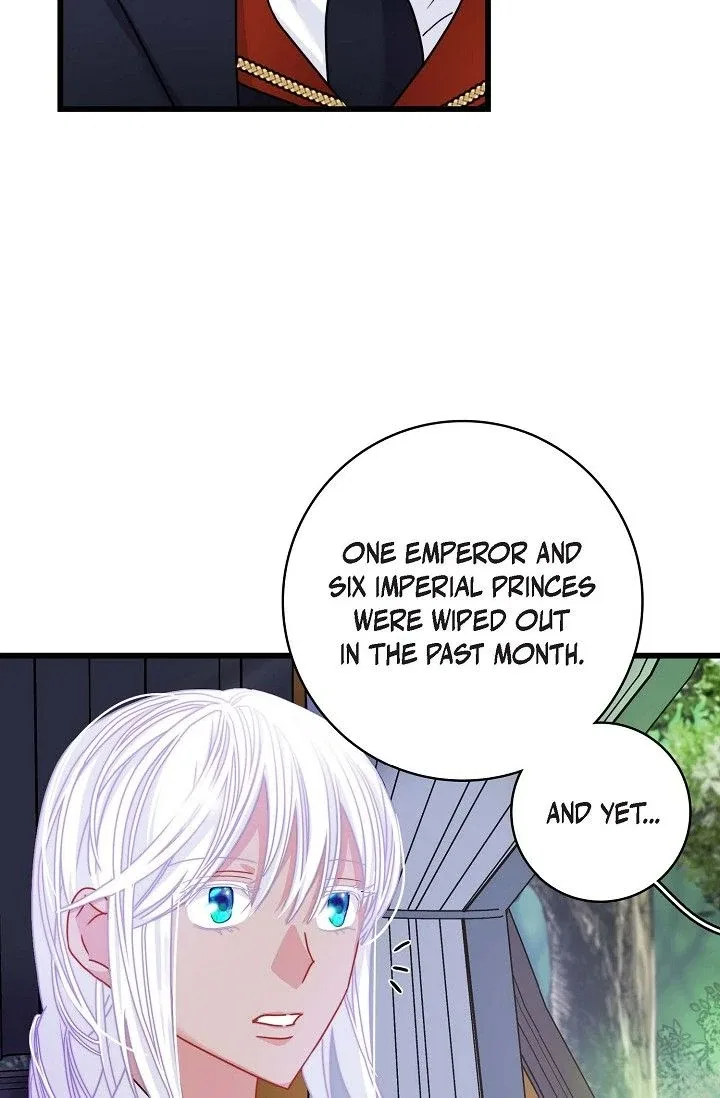 13th Prince Chapter 3 – Page 14