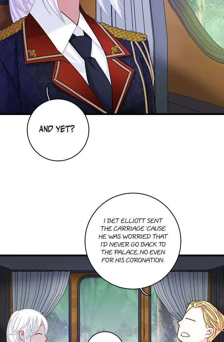 13th Prince Chapter 3 – Page 15