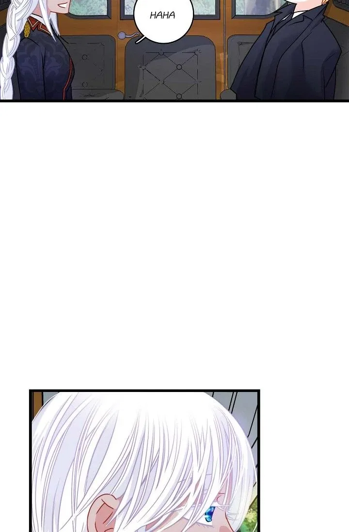 13th Prince Chapter 3 – Page 16