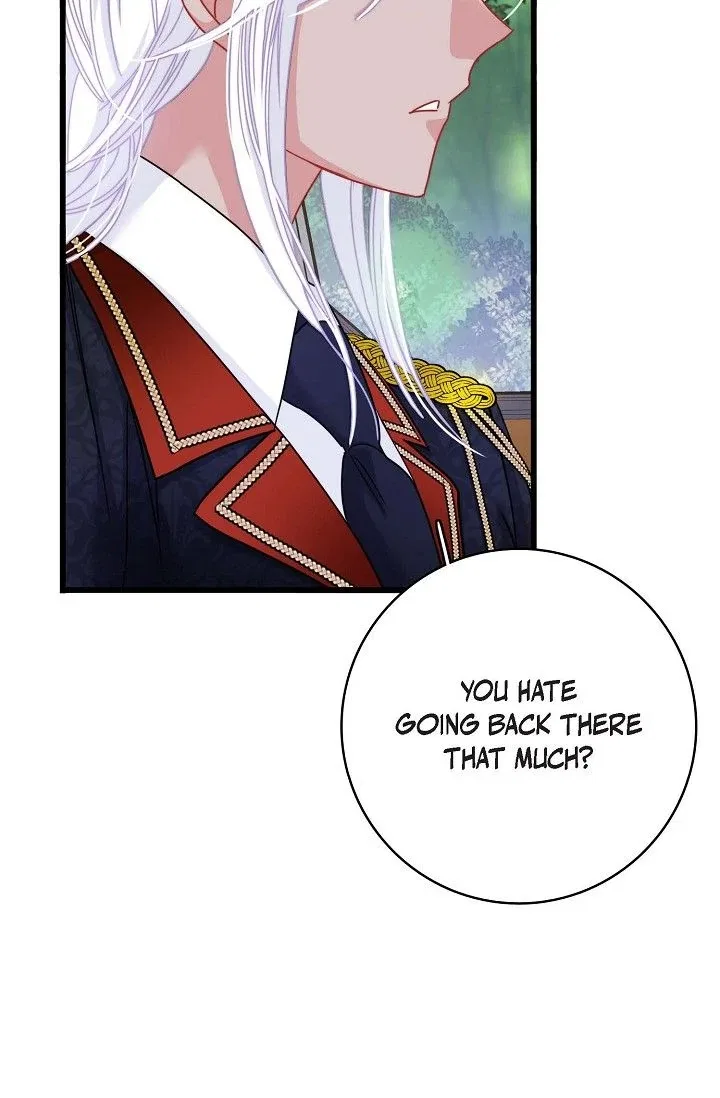 13th Prince Chapter 3 – Page 17