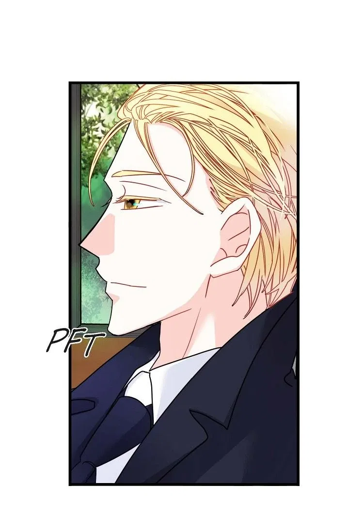 13th Prince Chapter 3 – Page 18