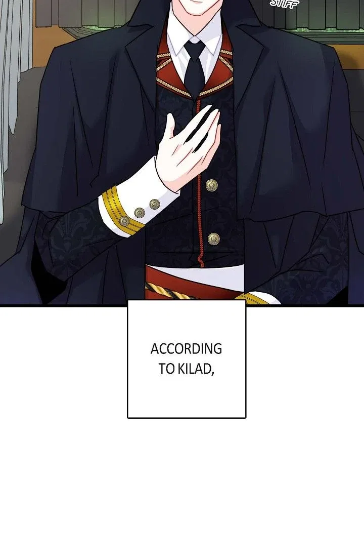 13th Prince Chapter 3 – Page 20