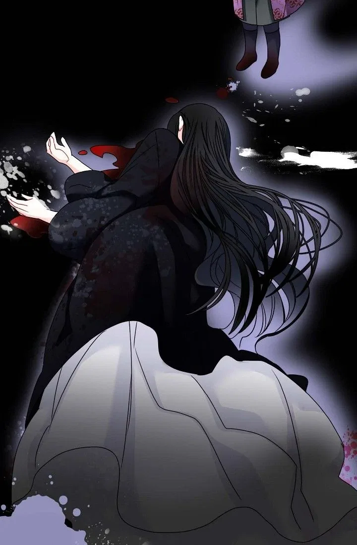 13th Prince Chapter 3 – Page 22