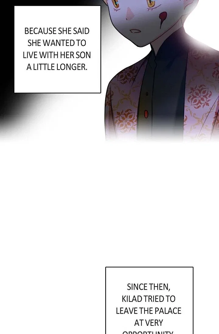 13th Prince Chapter 3 – Page 24