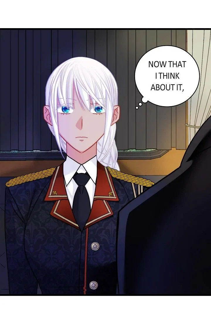 13th Prince Chapter 3 – Page 27
