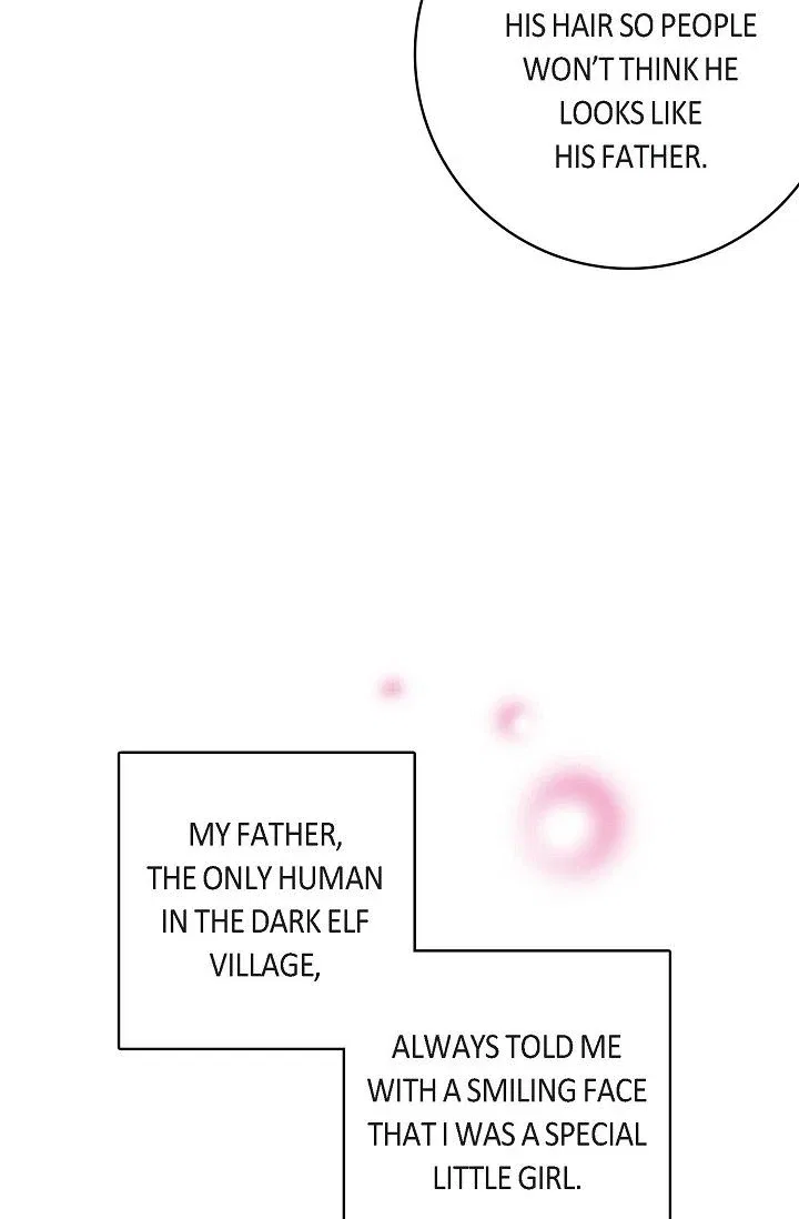 13th Prince Chapter 3 – Page 30