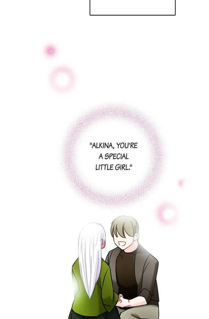 13th Prince Chapter 3 – Page 31