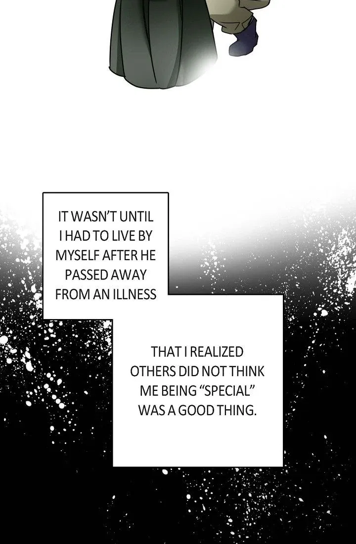 13th Prince Chapter 3 – Page 32