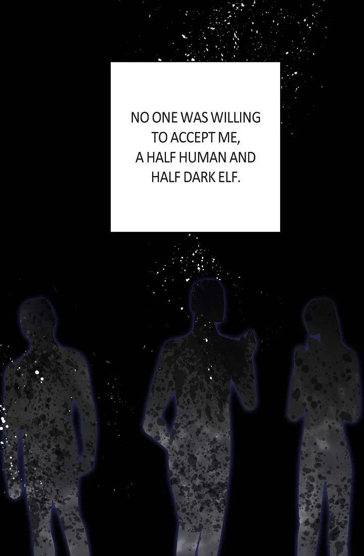 13th Prince Chapter 3 – Page 33