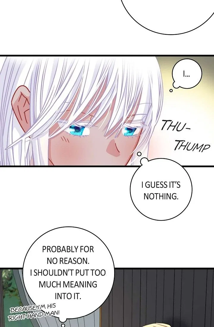 13th Prince Chapter 3 – Page 37