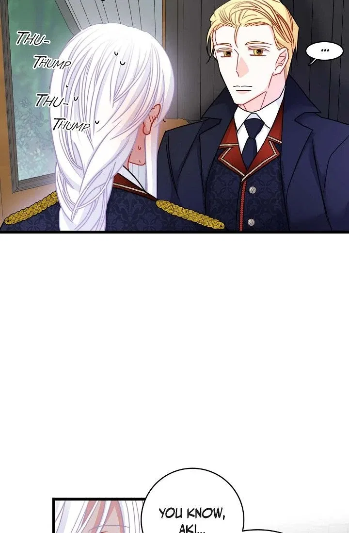 13th Prince Chapter 3 – Page 38