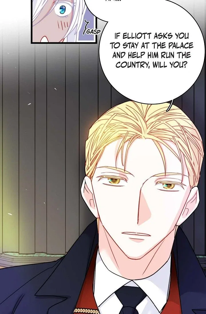 13th Prince Chapter 3 – Page 39