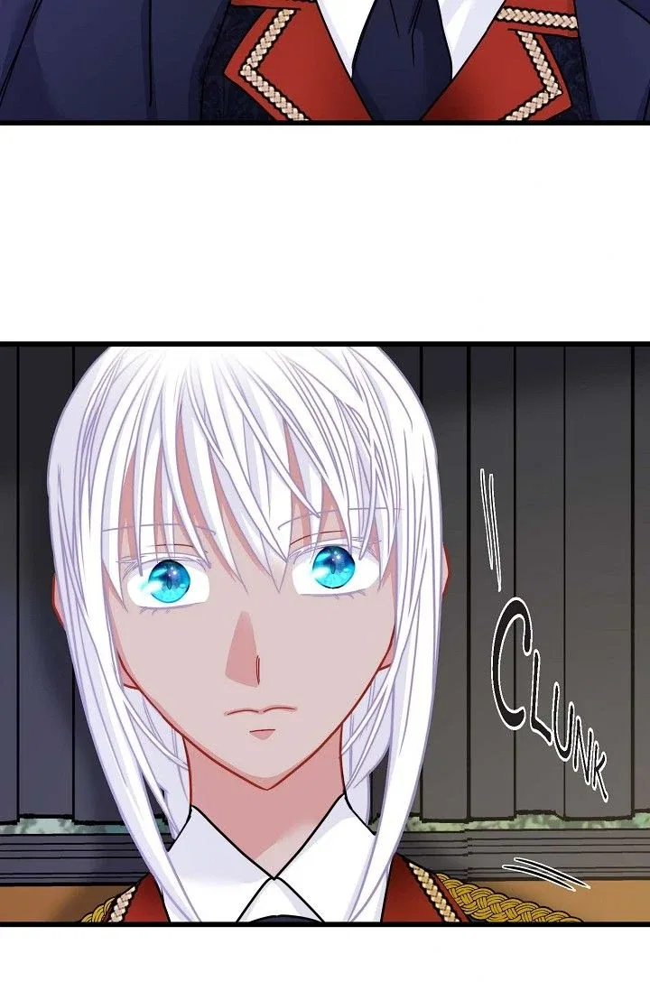 13th Prince Chapter 3 – Page 40