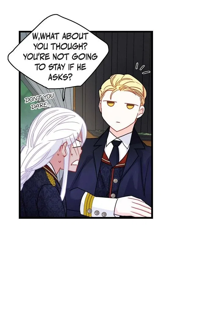 13th Prince Chapter 3 – Page 44