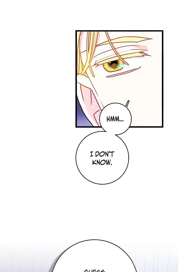 13th Prince Chapter 3 – Page 45