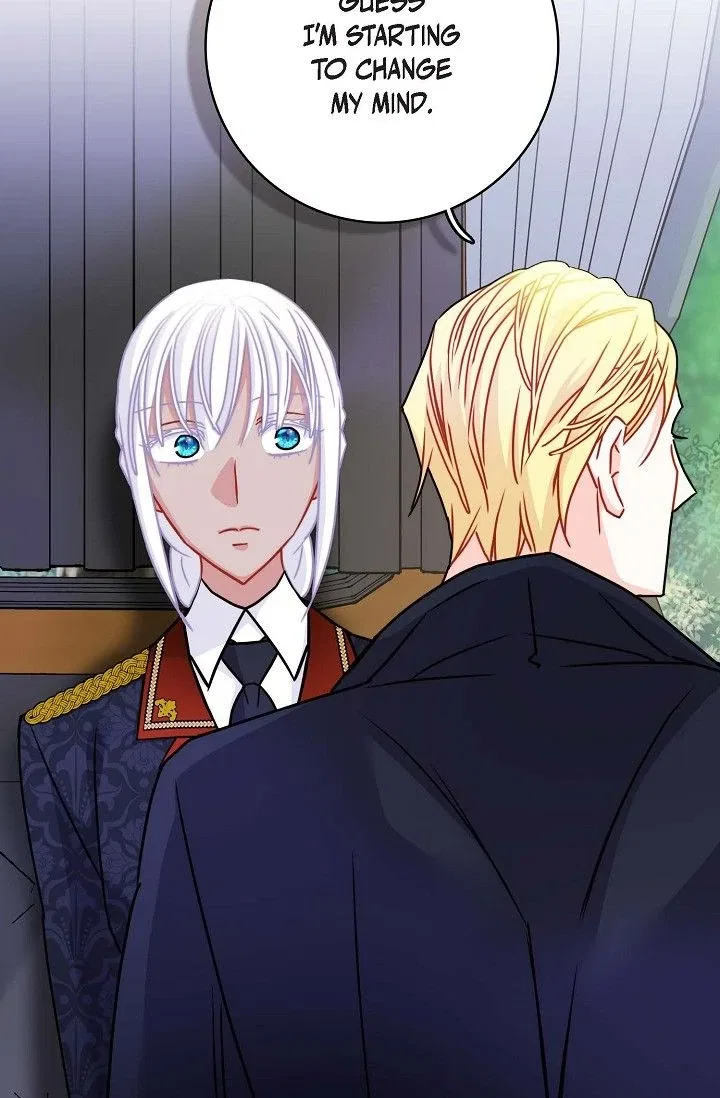 13th Prince Chapter 3 – Page 46