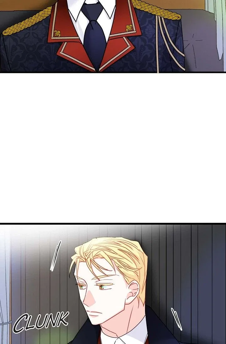 13th Prince Chapter 3 – Page 48