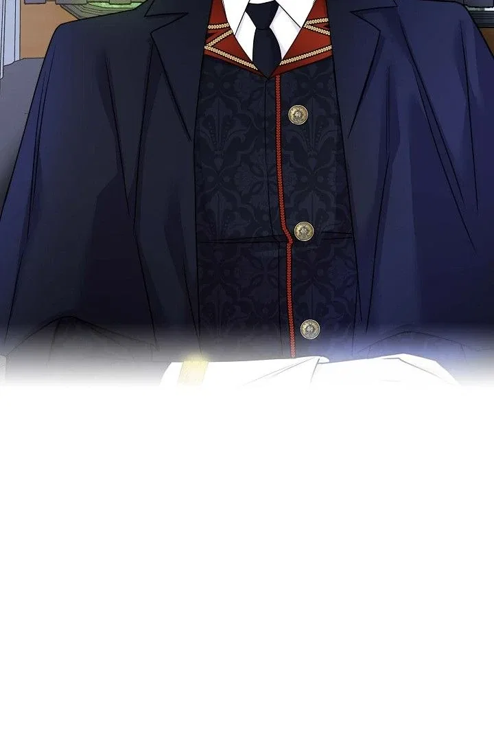 13th Prince Chapter 3 – Page 49
