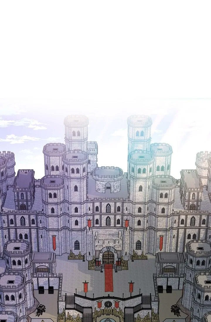 13th Prince Chapter 3 – Page 50