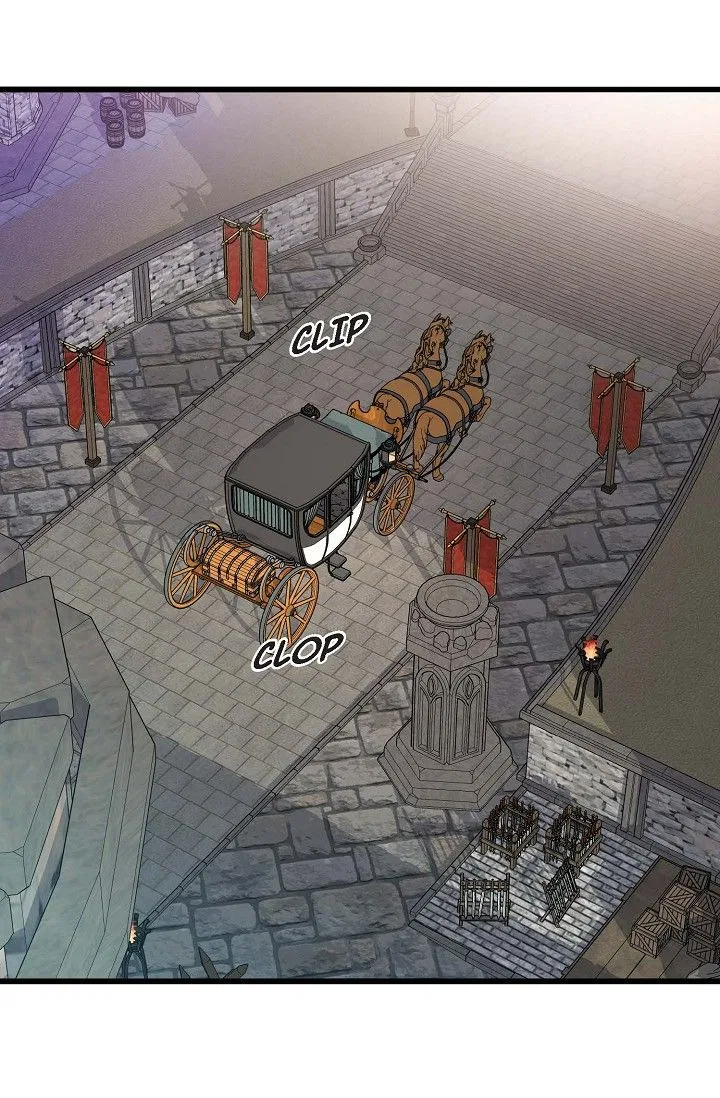 13th Prince Chapter 3 – Page 52