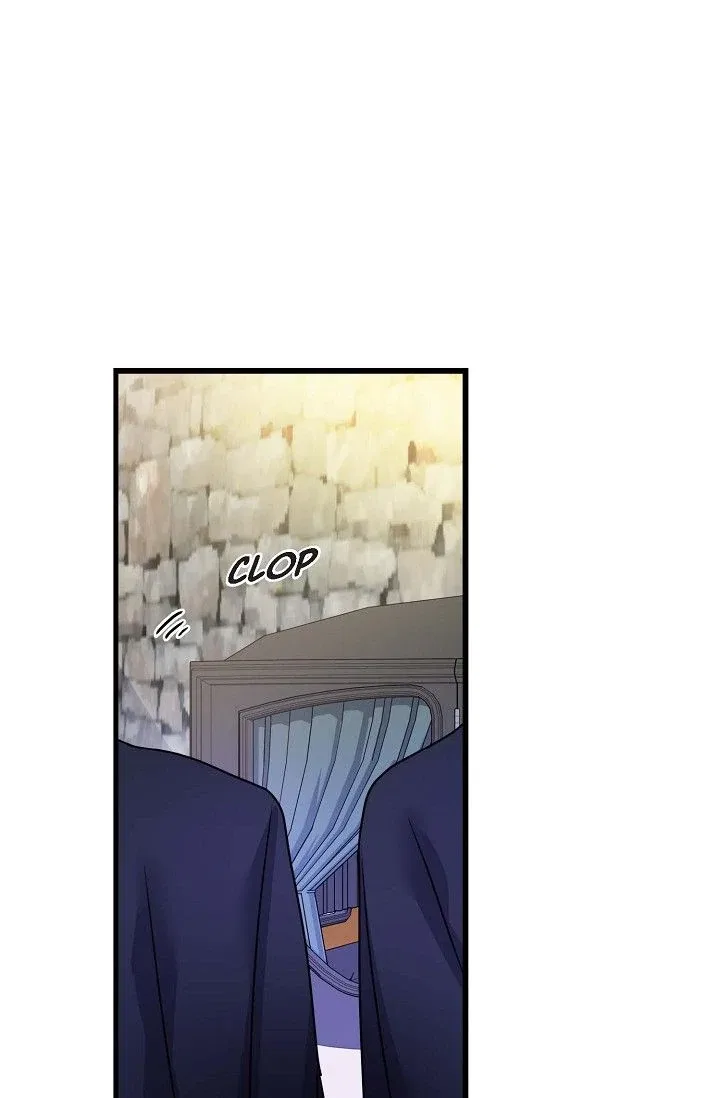 13th Prince Chapter 3 – Page 53