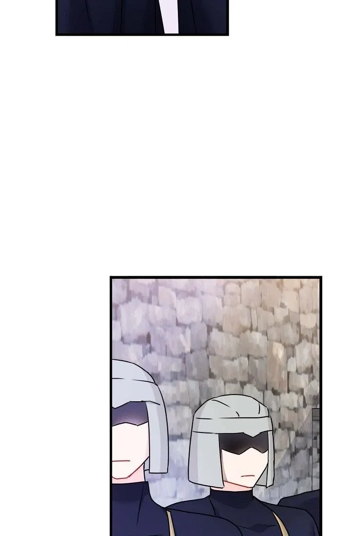 13th Prince Chapter 3 – Page 54