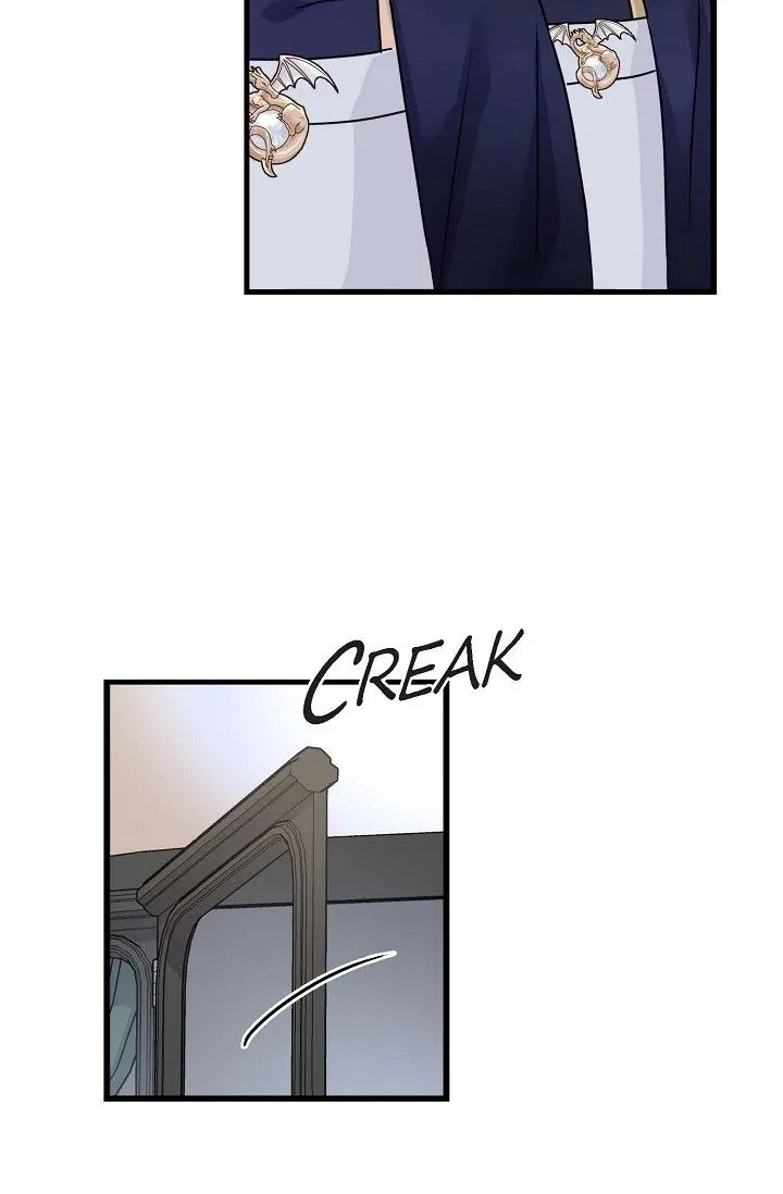 13th Prince Chapter 3 – Page 55