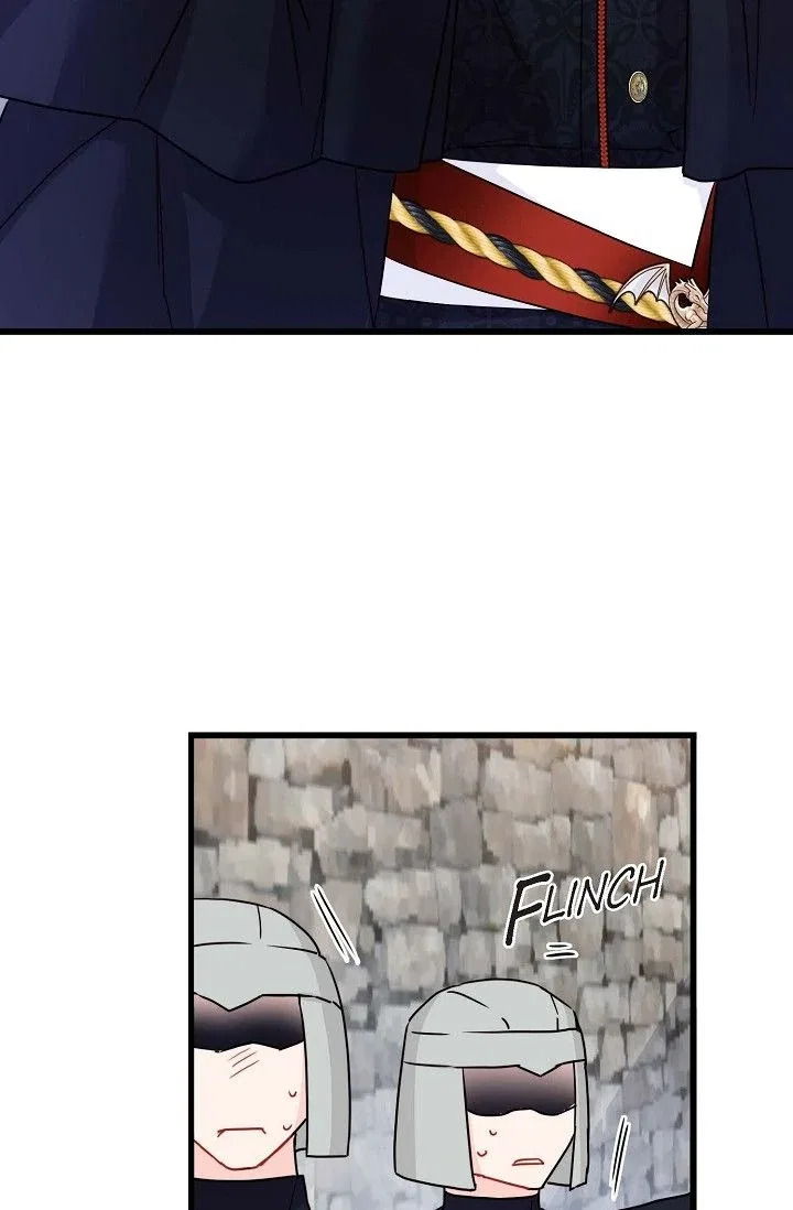 13th Prince Chapter 3 – Page 57