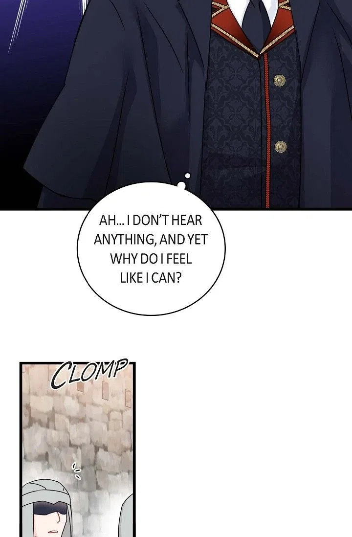 13th Prince Chapter 3 – Page 62