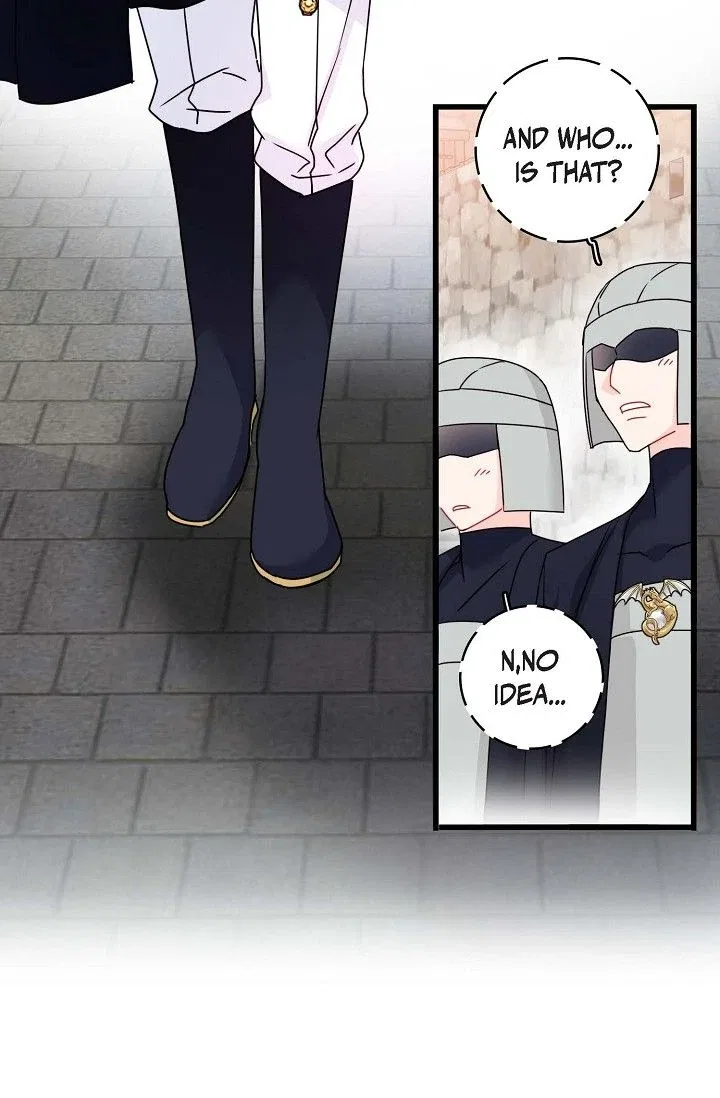 13th Prince Chapter 3 – Page 65