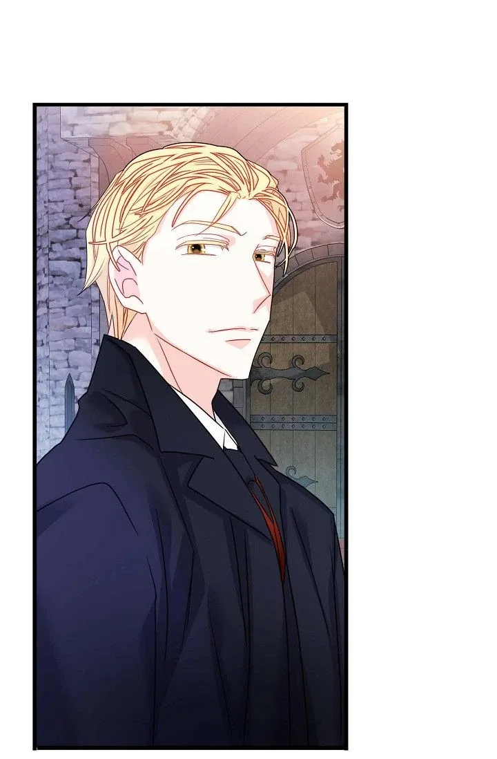 13th Prince Chapter 3 – Page 66