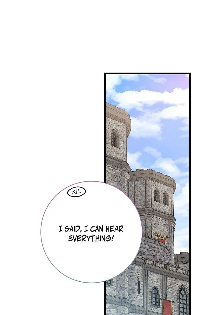 13th Prince Chapter 3 – Page 67