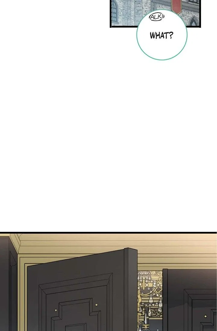 13th Prince Chapter 3 – Page 68