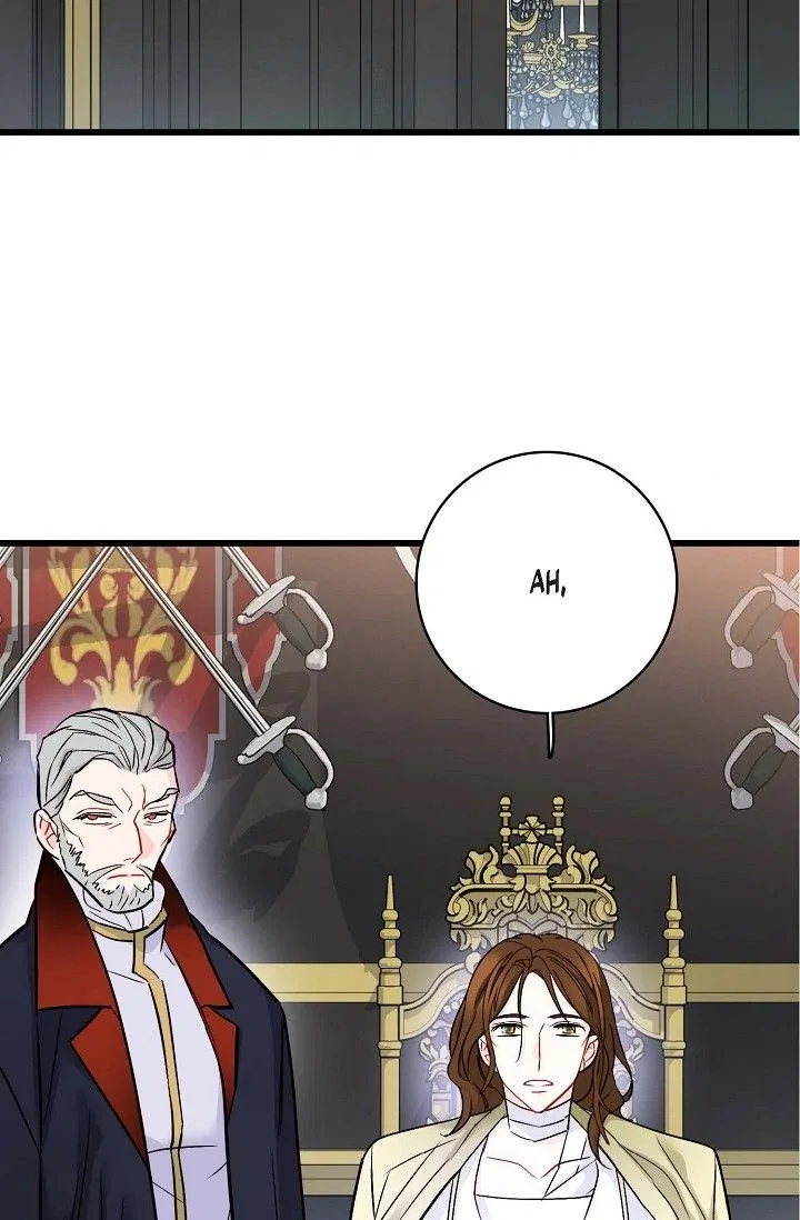 13th Prince Chapter 3 – Page 69