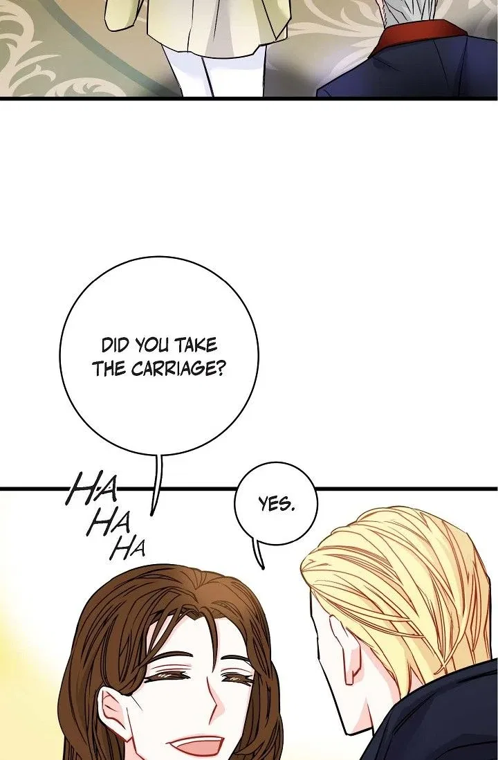 13th Prince Chapter 3 – Page 73