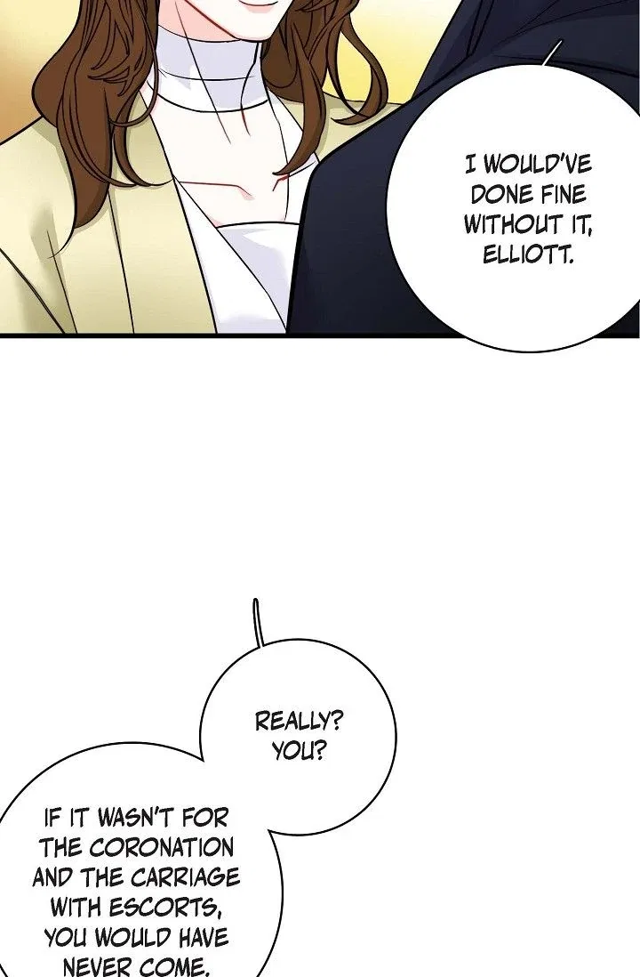 13th Prince Chapter 3 – Page 74