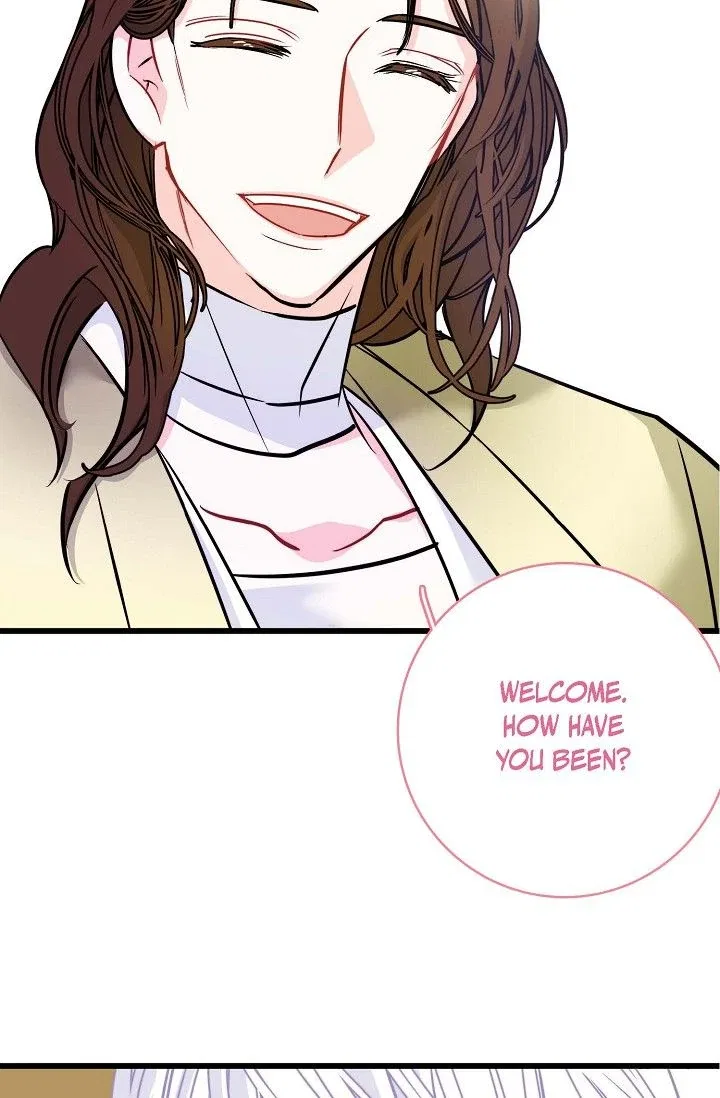 13th Prince Chapter 3 – Page 77