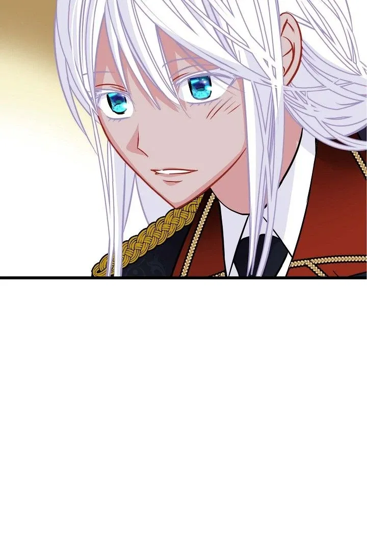13th Prince Chapter 3 – Page 78
