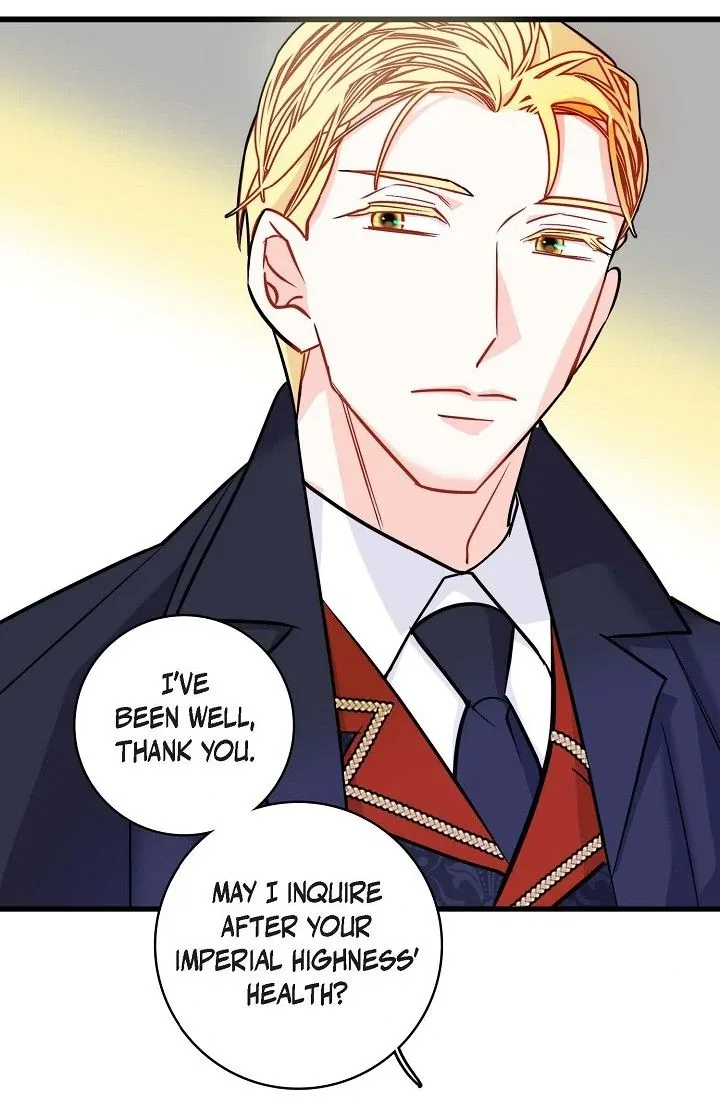 13th Prince Chapter 3 – Page 79
