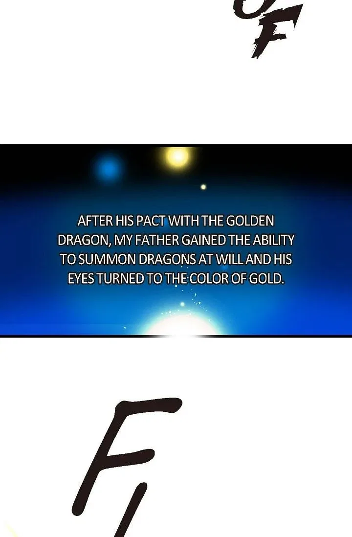 13th Prince Chapter 2 – Page 4