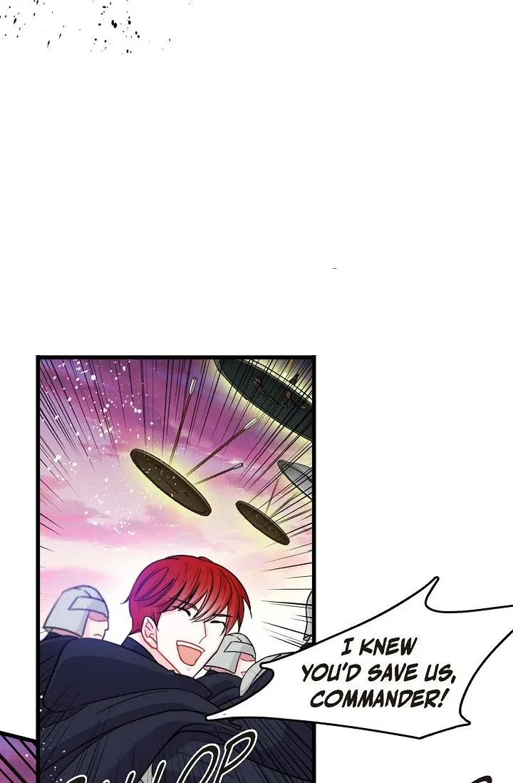 13th Prince Chapter 2 – Page 10