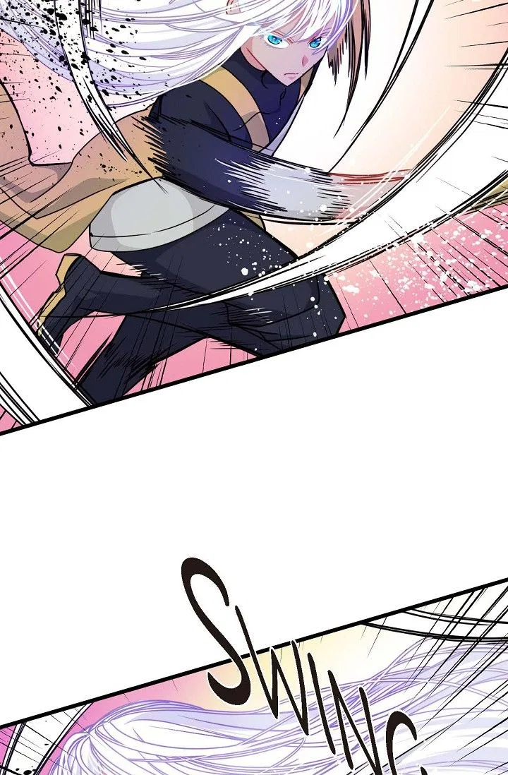 13th Prince Chapter 2 – Page 20