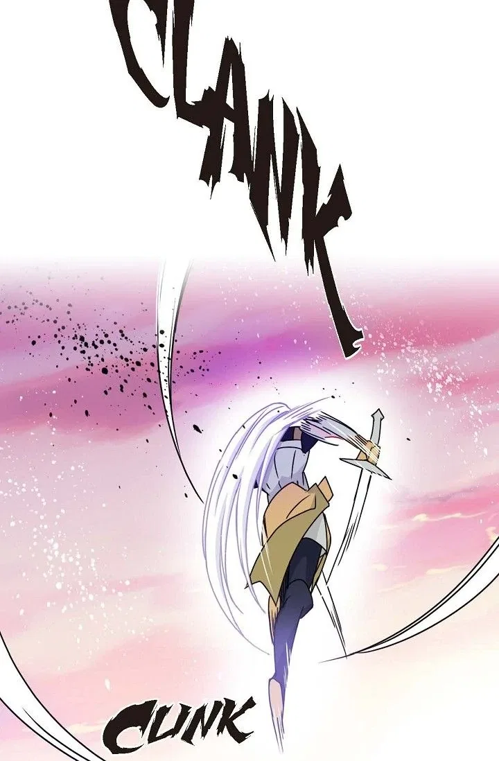 13th Prince Chapter 2 – Page 27