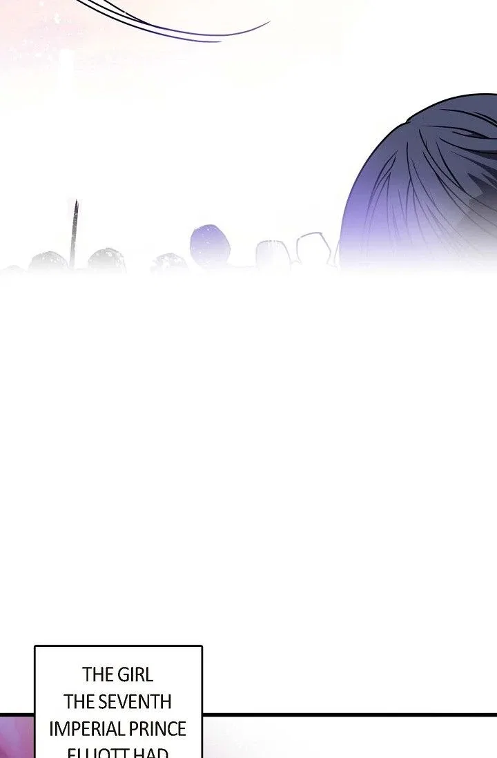 13th Prince Chapter 2 – Page 28