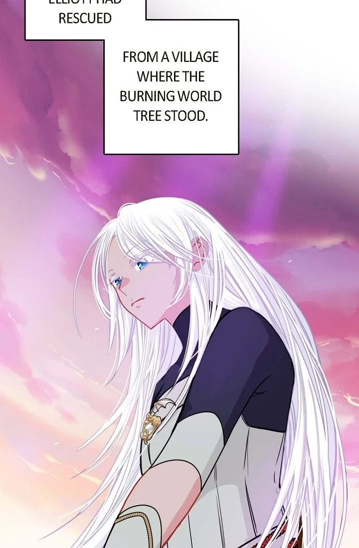 13th Prince Chapter 2 – Page 29